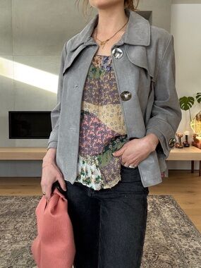 Like this post for a sneak peek of this week’s listings!